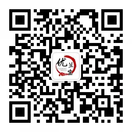 宠物饲料添加剂-丝兰提取物 宠物饲料添加剂-丝兰提取物