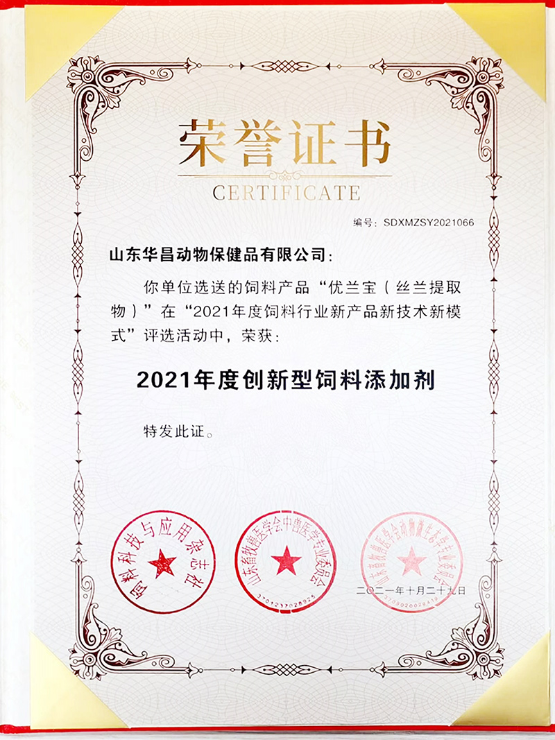 创新.jpg
